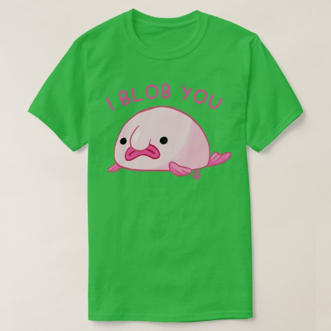CAMISETA BLOQUEIO-TE (Frente do Design)
