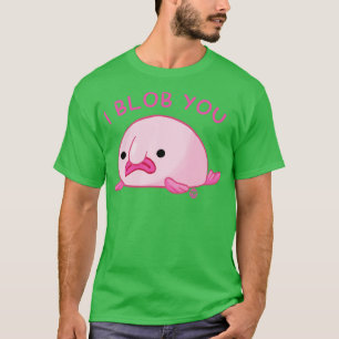 CAMISETA BLOQUEIO-TE