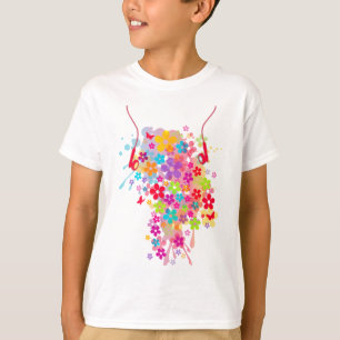 Camiseta Blossom_Breeze