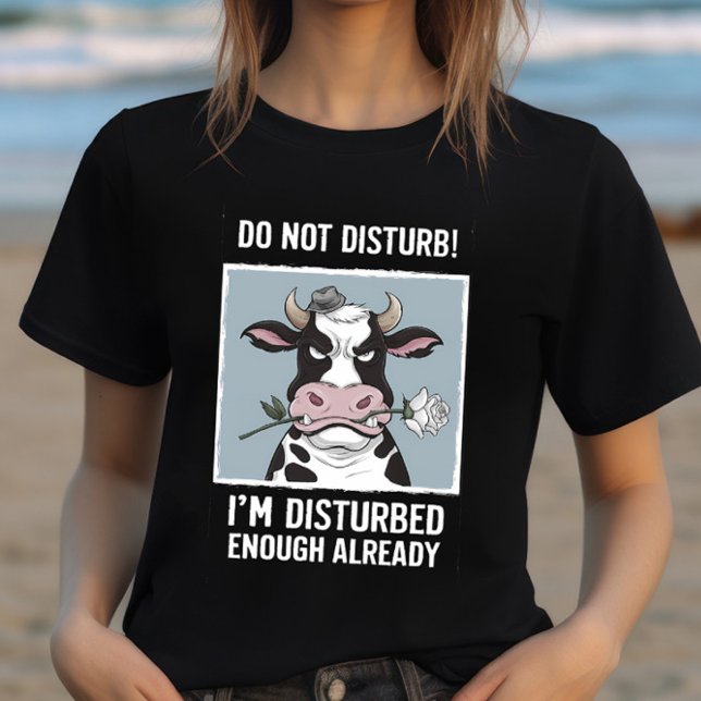 Camiseta Blossom Muncher (Criador carregado)