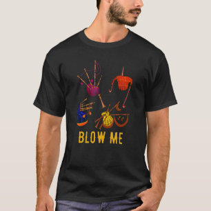 Camiseta Blow Me Bagpipe Scotland Bagpipe Bagpip