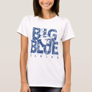 Camiseta Blue-4.png grande