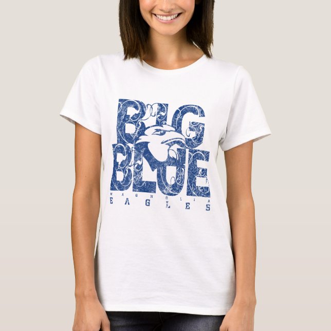 Camiseta Blue-4.png grande (Frente)
