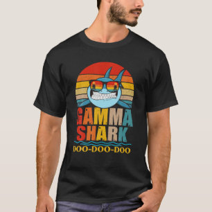 Camiseta Blue Green Native American Alaska Orca What