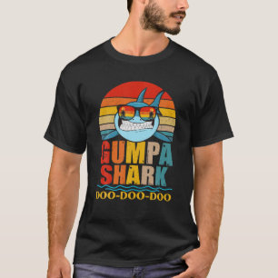 Camiseta Blue Green Native American Coos Bay OR Orca Killer