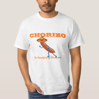 Camiseta blue-runner-lt.png, stick-legs-lt.png, salsicha…