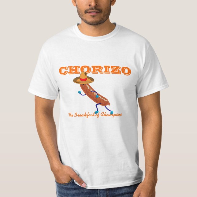 Camiseta blue-runner-lt.png, stick-legs-lt.png, salsicha… (Frente)