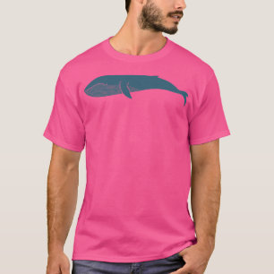 Camiseta Blue Whale 4 3