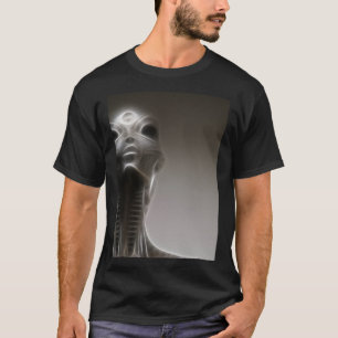 Camiseta Bmchnd