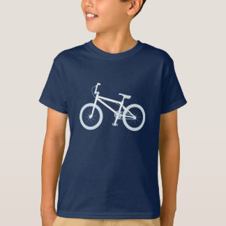 Camiseta BMX_2col-azul