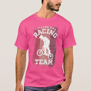 Camiseta BMX Bike Egypt Flag Biking Cycling Racing BMX 289