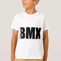 BMX - É como eu faço