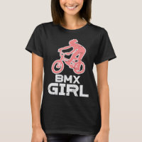 BMX Menina Bicicleta Bicicleta Bicicleta Bicicleta