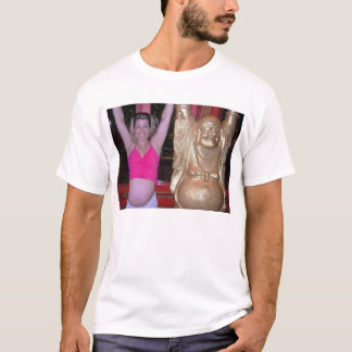 Camiseta bnr_yoga