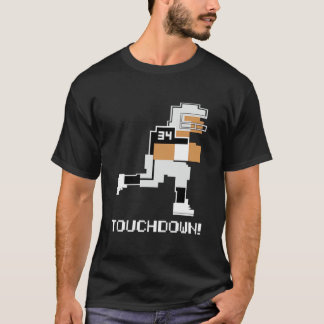 CAMISETA BO SABE TECMO