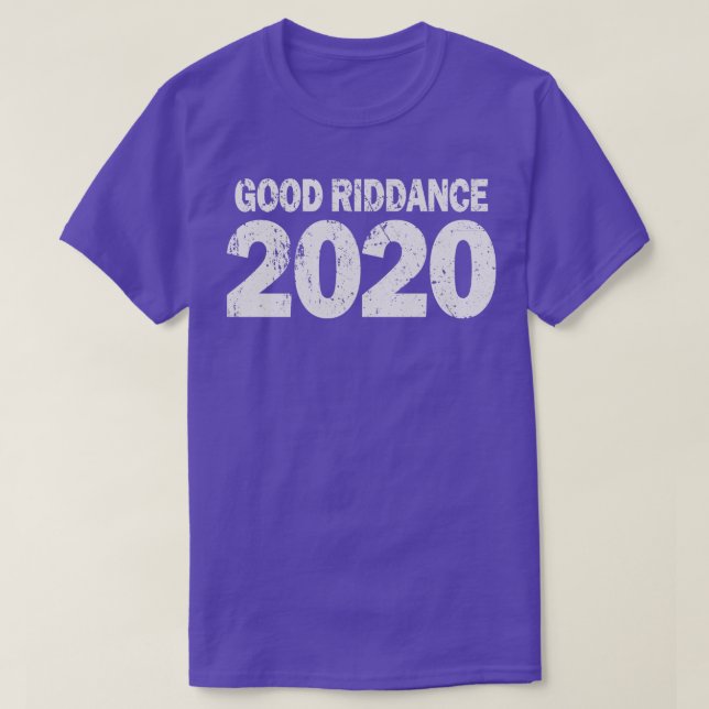 Camiseta Boa dança 2020 (Frente do Design)