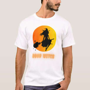 Camiseta Boa Twitch