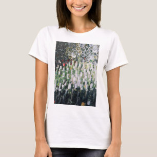 Camiseta Boa vida