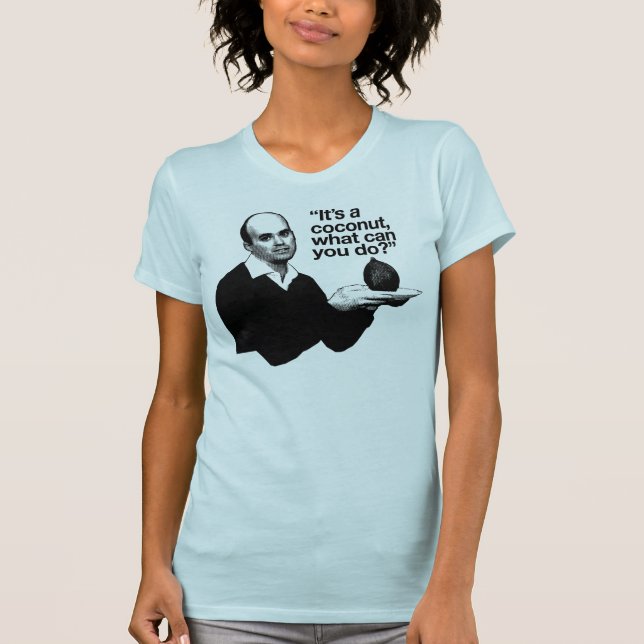 Camiseta Boa vinda a meu estudo (Frente)