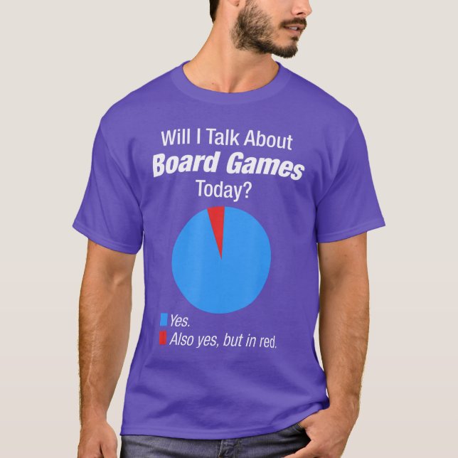 Camiseta Board Game Lover Obsessed Gift girl (Frente)