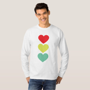 Camiseta BOAS + festas MODERNAS desejos natal feriado