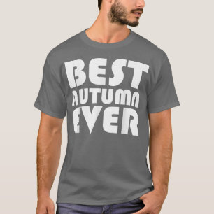 Camiseta Boas Mundos Melhor Criança De Outubro De EverWomen