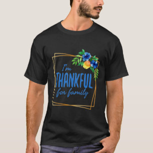 Camiseta boas perspectivas positivas citações para o amor