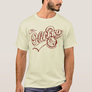 Camiseta Boas treinadoras vencem - Cobrir de treinadores de