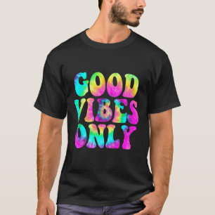 Camiseta Boas Víblias Só Cordilheira Cordilheira Casua