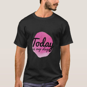 Camiseta boas vibrações palavras para autoamor e autocuid