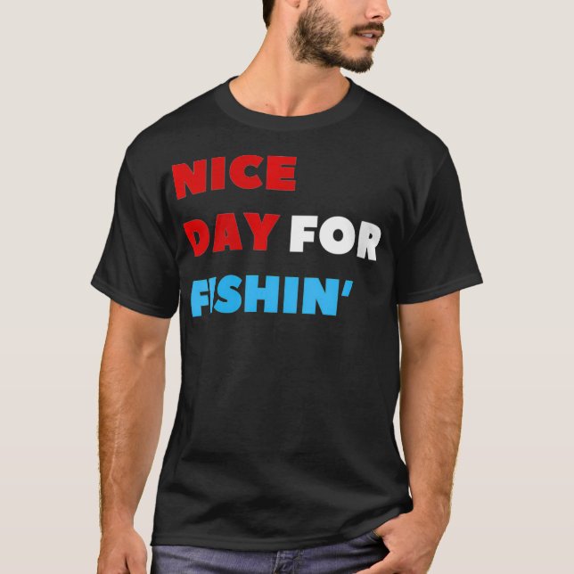 Camiseta Boas-vindas para o peixe Funny Viva La Dirt Leag (Frente)
