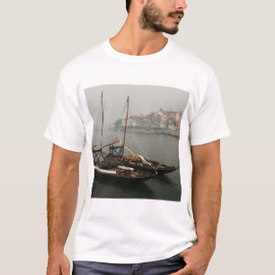Camiseta boat3a.tif