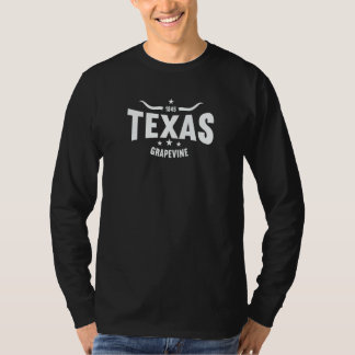 Camiseta Boato