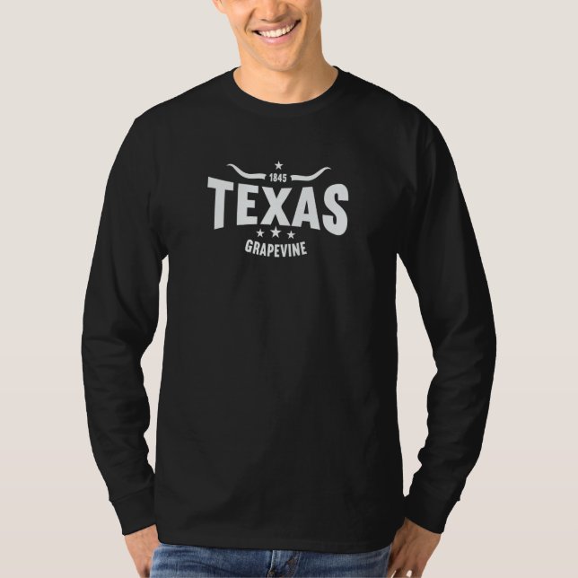 Camiseta Boato (Frente)