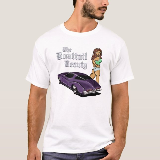 Camiseta Boattail_shirtFinal (Frente)