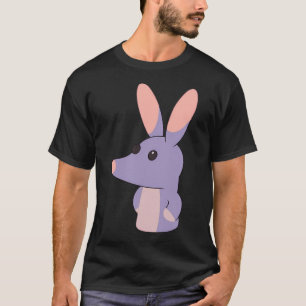 Camiseta Bob Bilby