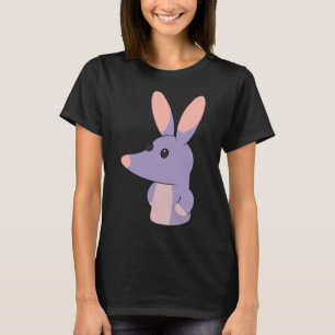 Camiseta Bob Bilby