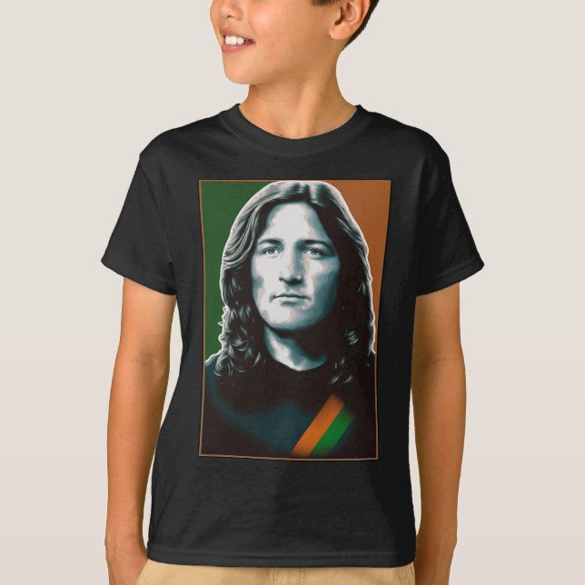 Camiseta Bob Resiste Resistência (Frente)
