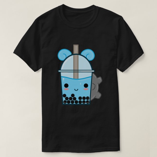 Camiseta Boba Lapras   .png (Frente do Design)