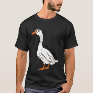 Camiseta Bobo
