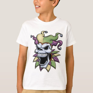 Camiseta Bobo da corte II