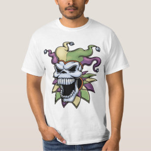 Camiseta Bobo da corte II