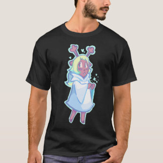 Camiseta Bobo Noelle