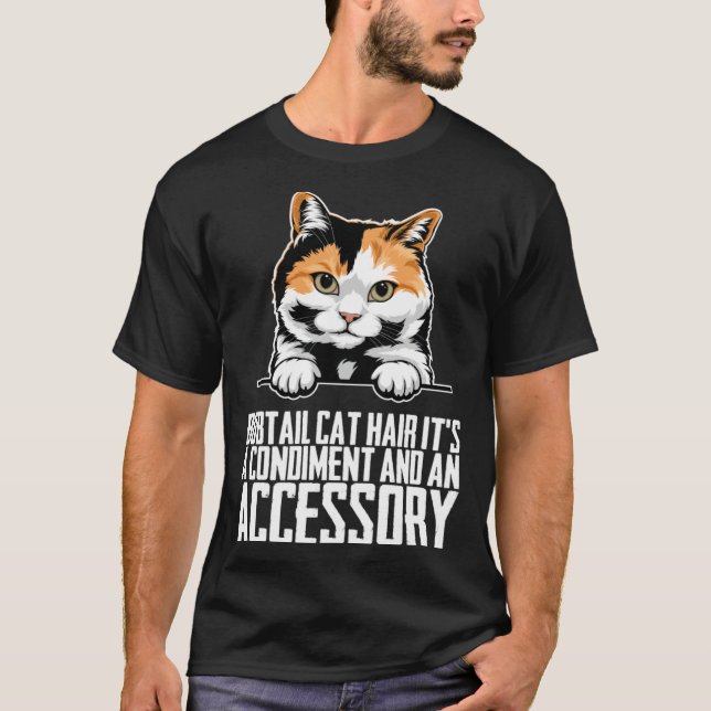 Camiseta Bobtail cat  Bobtail  Bobtail kittens (Frente)