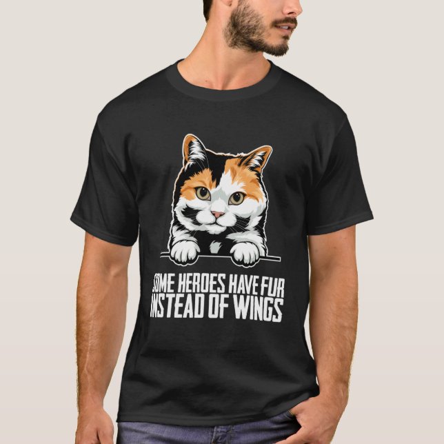 Camiseta Bobtail  Gato Bobtail  Mãe Bobtail  4 (Frente)