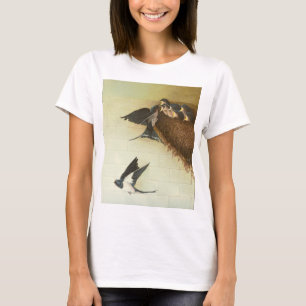 Camiseta Bocas com fome 2011