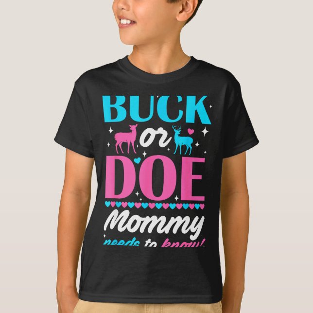 Camiseta Bode Ou Cerva A Mamãe Precisa Saber Guardião Do Gê (Frente)