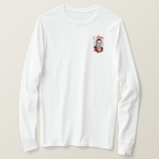 Camiseta Bodegón