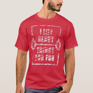 Camiseta Bodybuilding Sport Motivation Malhação 204
