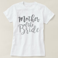 Boêmia - Mãe Cursiva da Noiva | Sobreposição